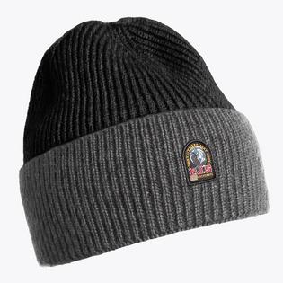 Tuque Gardenia unisexe