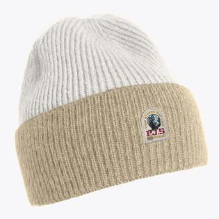 Tuque Gardenia unisexe