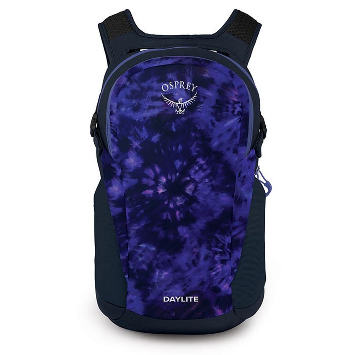 Daylite® Backpack