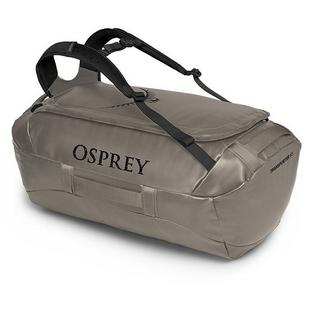 Transporter® Duffel Bag (65L)