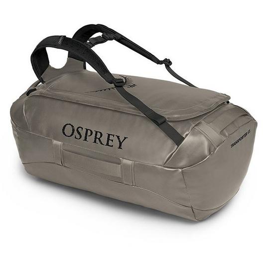 Osprey Sac de sport Transporter  65L 