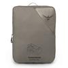 Sac de sport Transporter  65L 