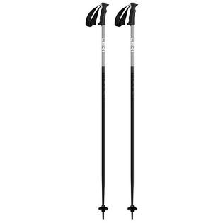 Leki Primacy Ski Pole [2025]