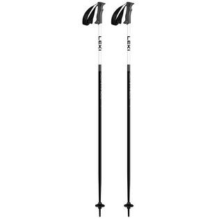Leki Sentinel Ski Pole [2025]