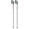 Women s Neolite Airfoil Ski Pole  2025 