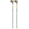 B tons de ski Spitfire 3D  2024 