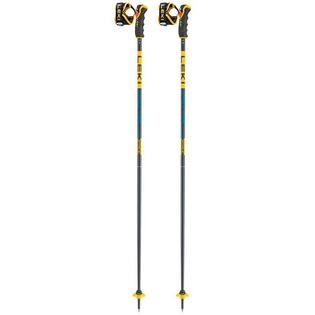 Leki Spitfire 3D Ski Pole [2024]