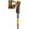 Spitfire 3D Ski Pole  2024 