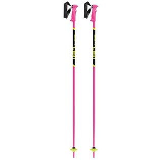 Kids' Racing Ski Pole [2025]