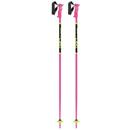 Leki Kids  Racing Ski Pole  2025 