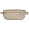 DLX RFID Blocker Money Belt