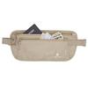 DLX RFID Blocker Money Belt