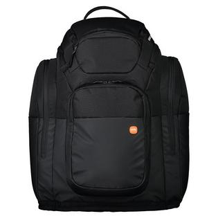 POC 70L Race Backpack