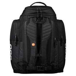 POC 70L Race Backpack