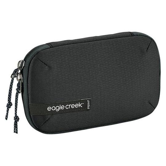 Eagle Creek Pack-It  Reveal E-Tools Mini Organizer