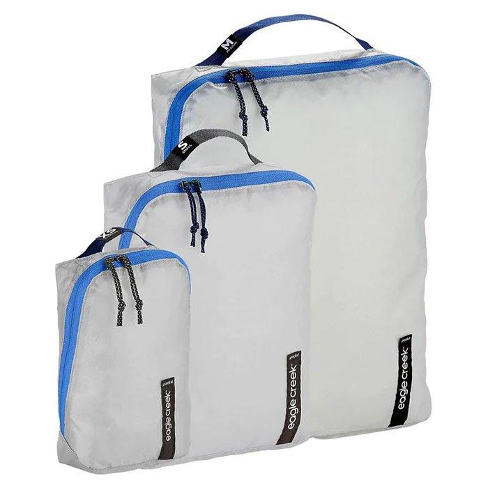 Pack-It™ Isolate Cube Set