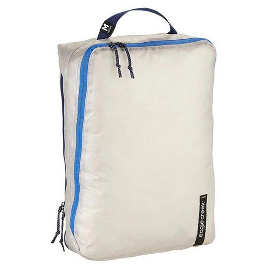 Eagle Creek Pack-It  Isolate Clean Dirty Cube  M 