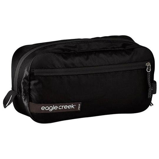 Eagle Creek Trousse de toilette Pack-It Isolate Quick Trip