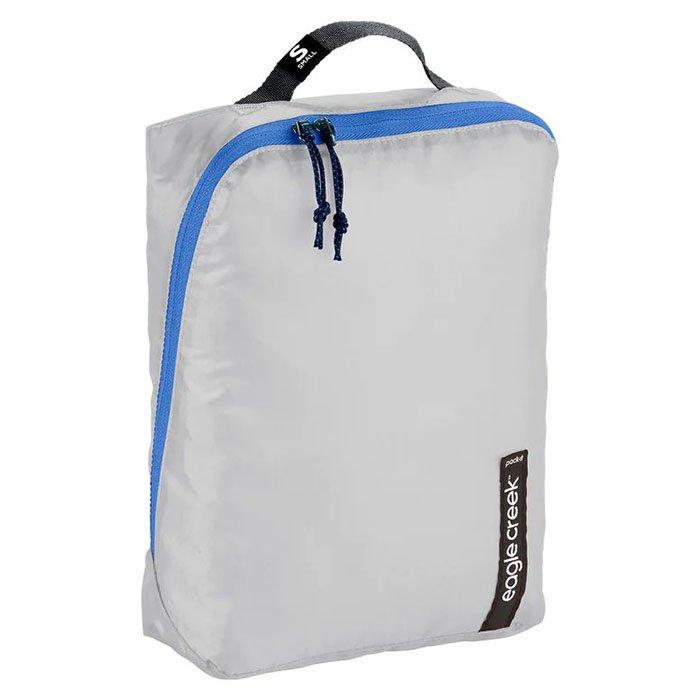 Pack-It™ Isolate Cube (S)