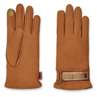 UGG Gant Logo Webbing pour hommes