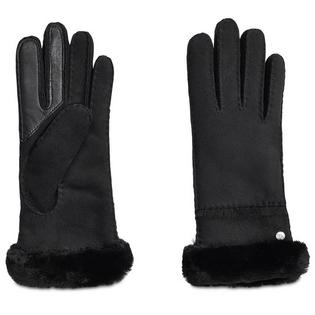 UGG Gants Seamed Tech pour femmes