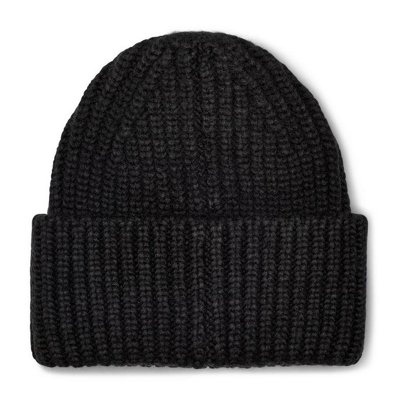 UGG Women's Chunky Rib Knit Beanie