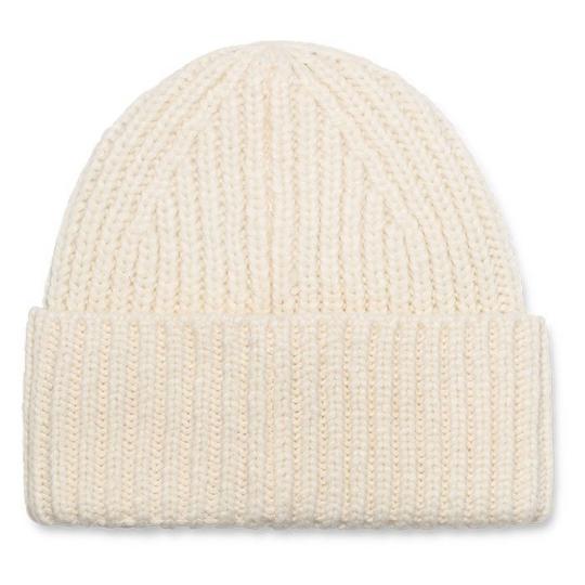 Women's Chunky Rib Knit Beanie | UGG | Sporting Life Online