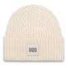 Tuque en tricot c tel   pais pour femmes