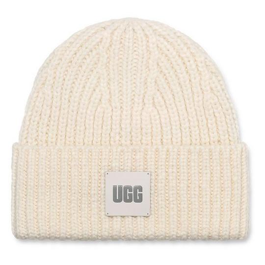UGG Tuque en tricot c tel   pais pour femmes