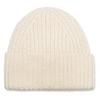Tuque en tricot c tel   pais pour femmes