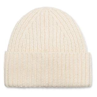 UGG Tuque en tricot c&ocirc;tel&eacute; &eacute;pais pour femmes
