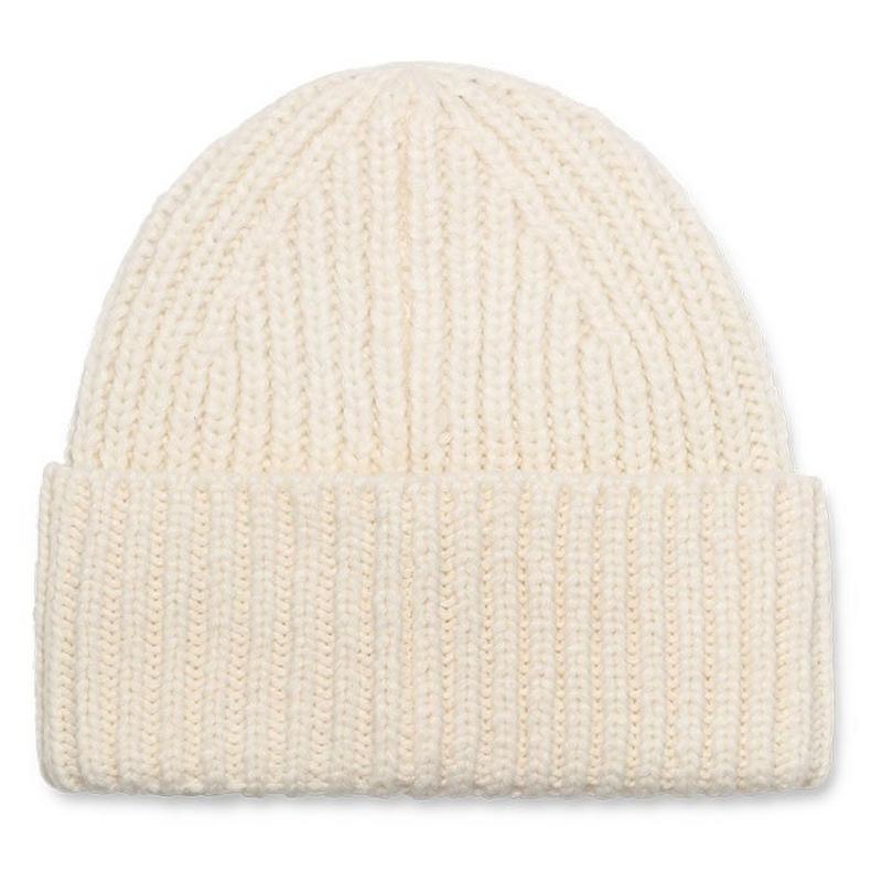 UGG Tuque en tricot c&ocirc;tel&eacute; &eacute;pais pour femmes