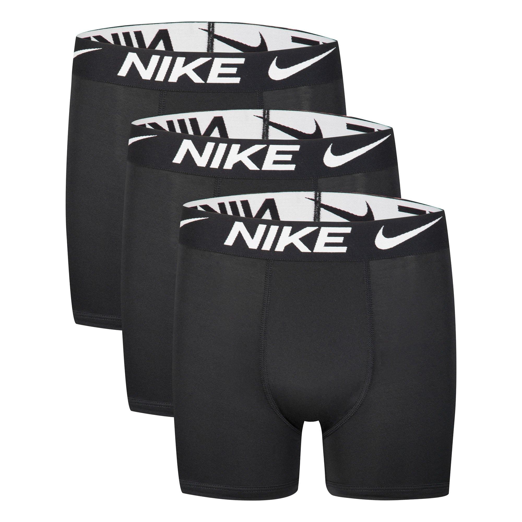 Junior-Boys-8-16-Solid-Boxer-