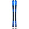 Speed Omeglass WC FIS SL Factory 157 R22 Ski  2024 