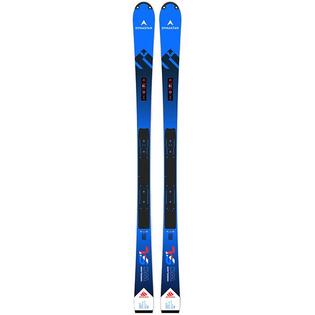 Speed Omeglass WC SL 150 R22 Ski [2024]