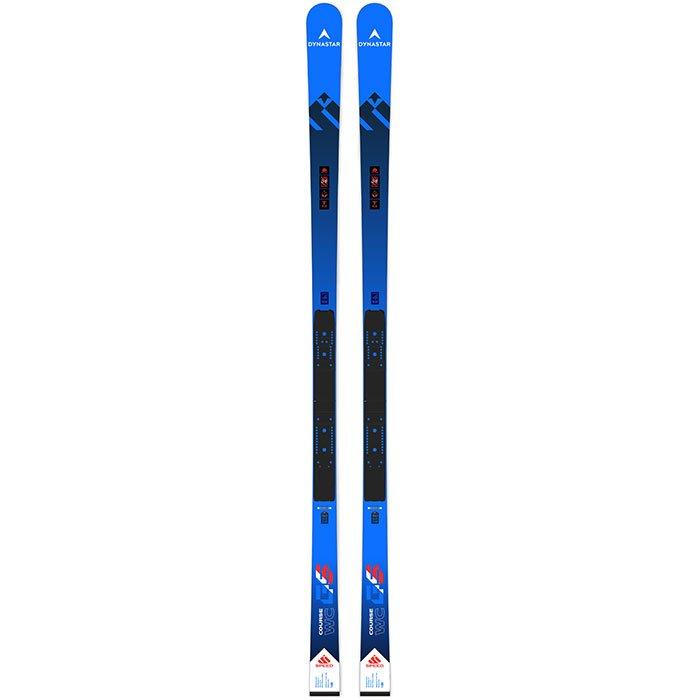 Speed Course WC FIS GS Factory 188 R22 Ski [2024] | Sporting Life