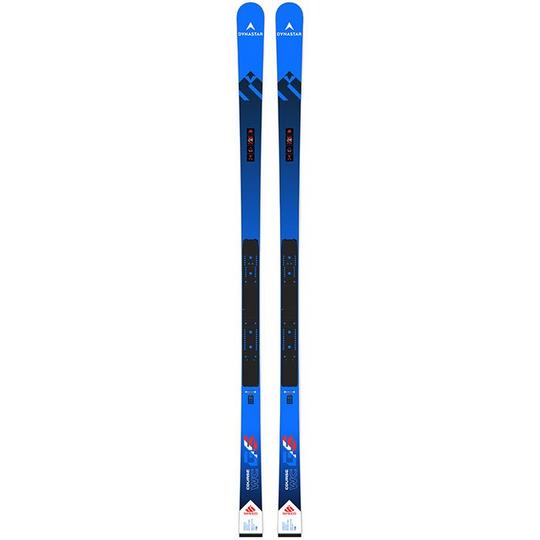 Dynastar Speed Course WC GS 185 R22 Ski  2024 