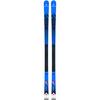 Skis Speed Course WC GS R22  2024 