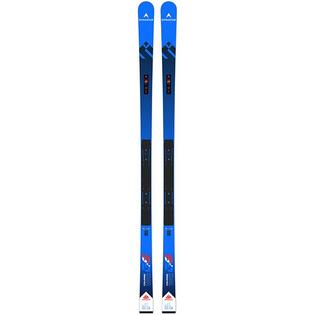 Skis | Sporting Life