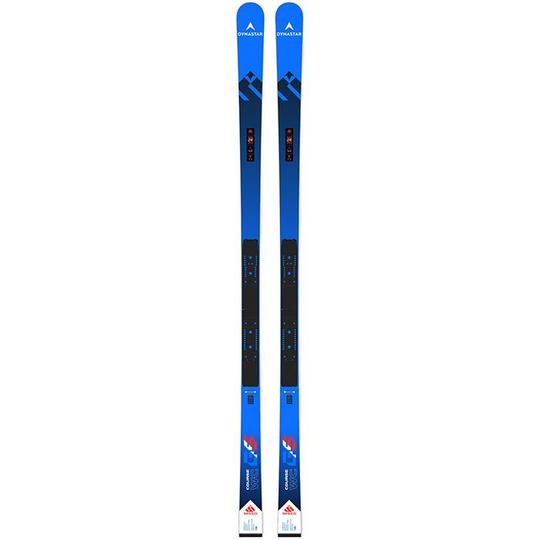 DYNASTAR SPEED COURSE WC FIS GS R22 スキー Speed Course WC GS R22 Ski [2024] | Dynastar | Sporting Life