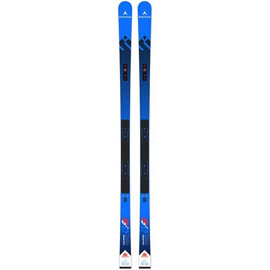 Dynastar Skis Speed Course WC GS R22  2024 