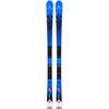 Skis Speed Course Team GS R21 Pro pour juniors  2024 