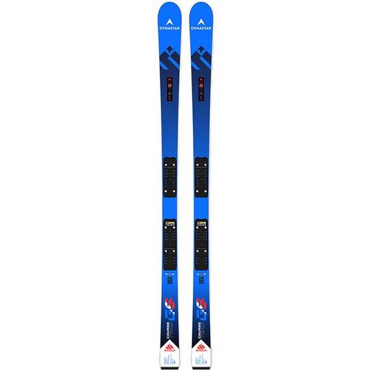DYNASTAR GS ジュニアスキー 板 134cm DYNASTAR GS ジュニアスキー 板 134cm - メルカリ