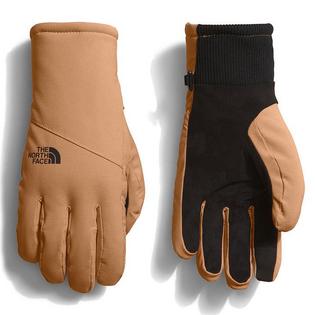Women's Shelbe Raschel Etip™ Glove
