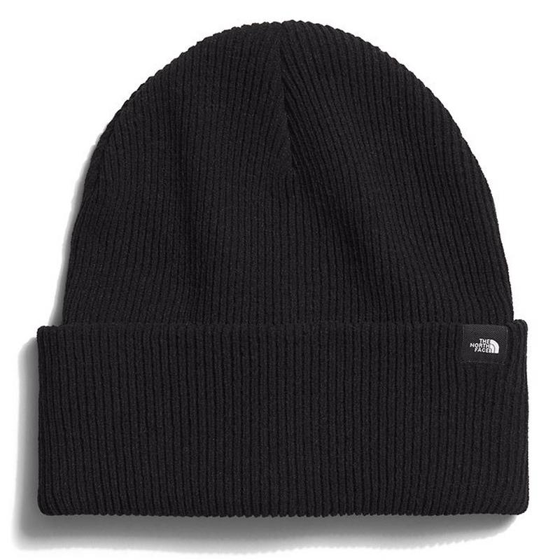 The North Face Unisex Urban Cuff Beanie