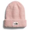 Tuque Salty Bae unisexe