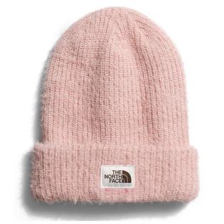 The North Face Unisex Salty Bae Beanie