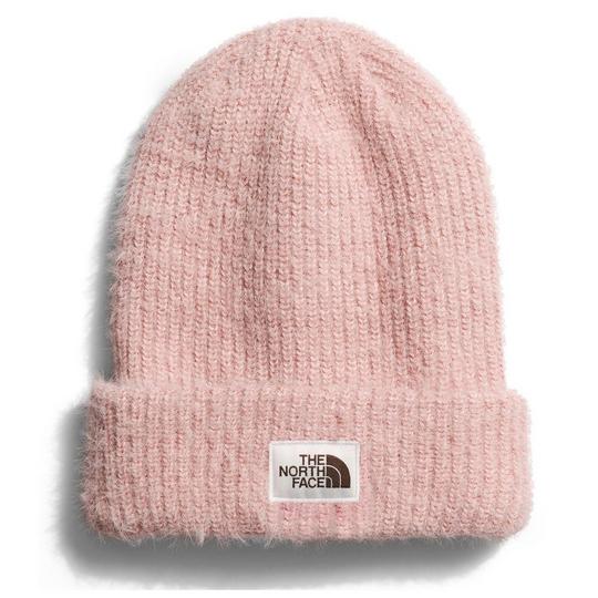 The North Face Tuque Salty Bae unisexe