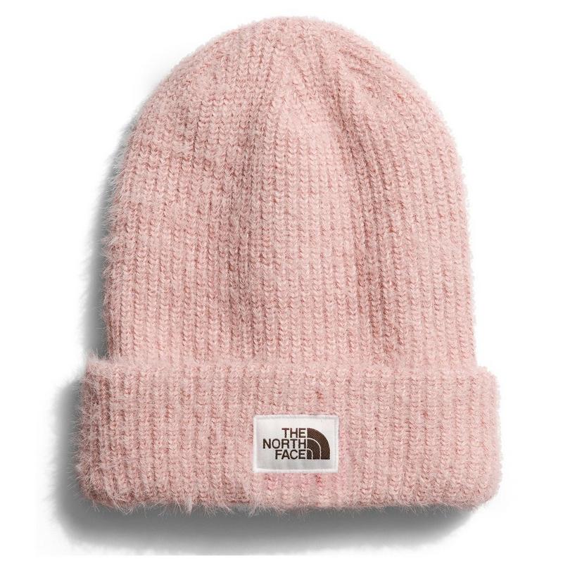 The North Face Tuque Salty Bae unisexe