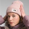 Tuque Salty Bae unisexe
